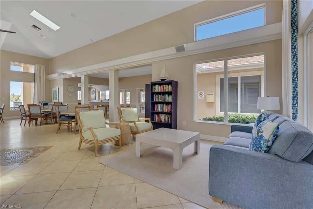 1835 Crown Pointe Blvd, Naples, photo 33