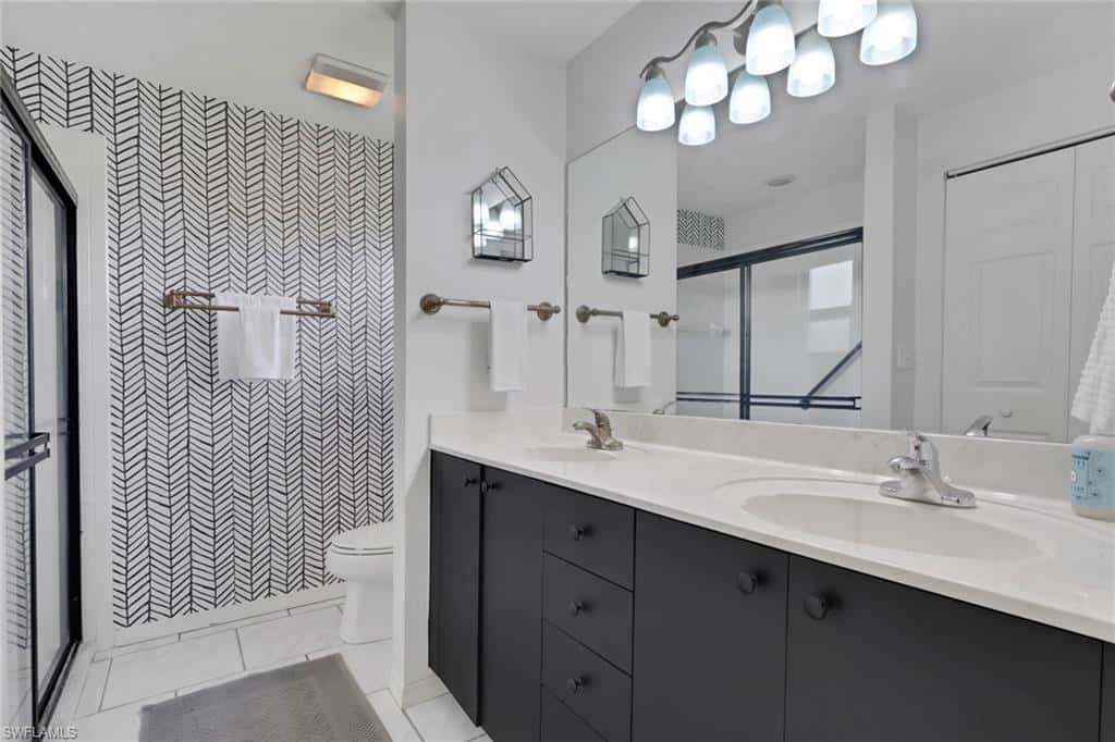 1835 Crown Pointe Blvd, Naples, photo 14