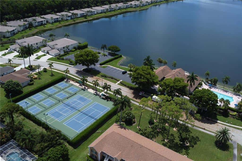 1835 Crown Pointe Blvd, Naples, photo 45