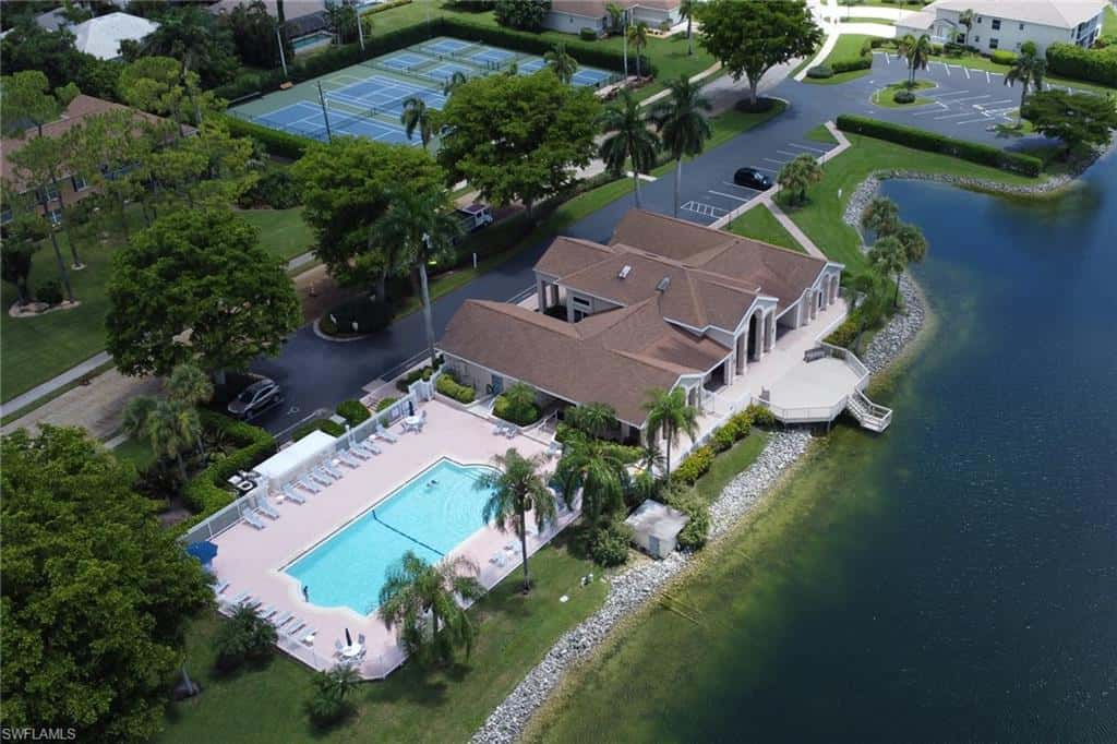 1835 Crown Pointe Blvd, Naples, photo 37