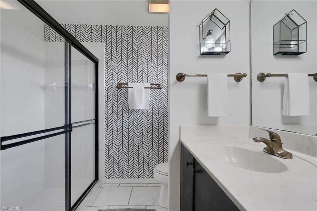 1835 Crown Pointe Blvd, Naples, photo 15