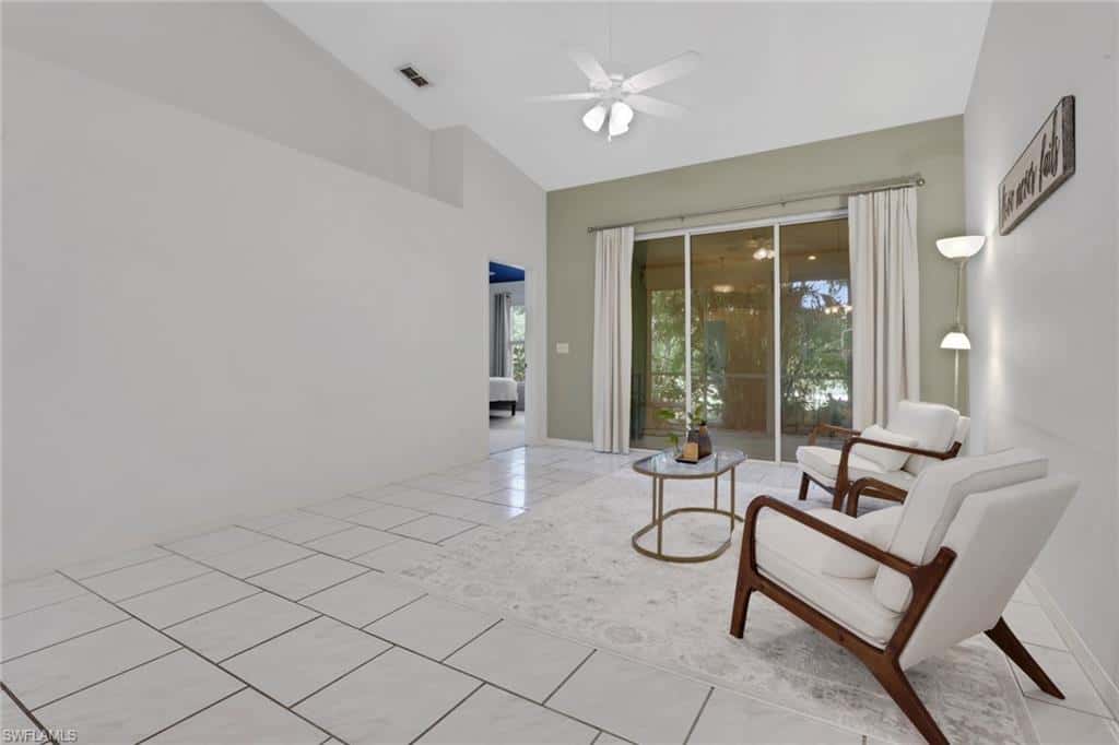 1835 Crown Pointe Blvd, Naples, photo 11