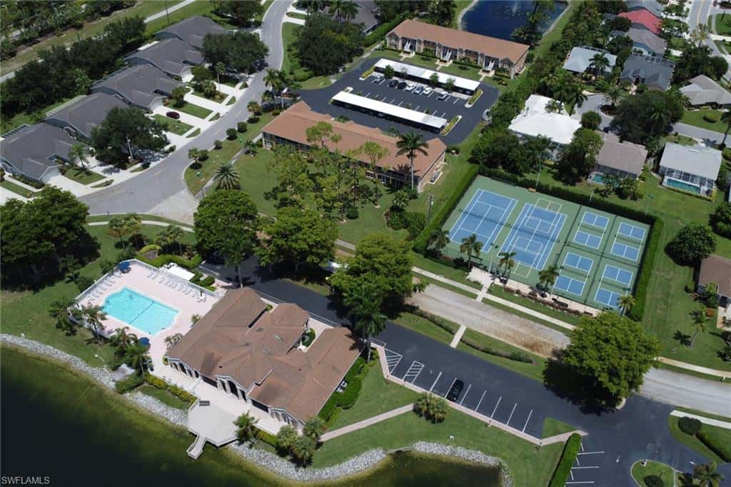 1835 Crown Pointe Blvd, Naples, photo 44