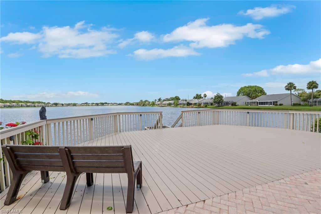 1835 Crown Pointe Blvd, Naples, photo 35