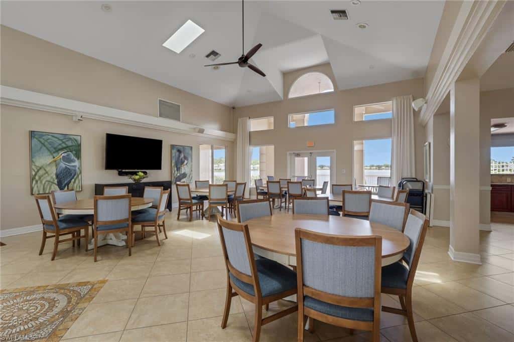 1835 Crown Pointe Blvd, Naples, photo 31
