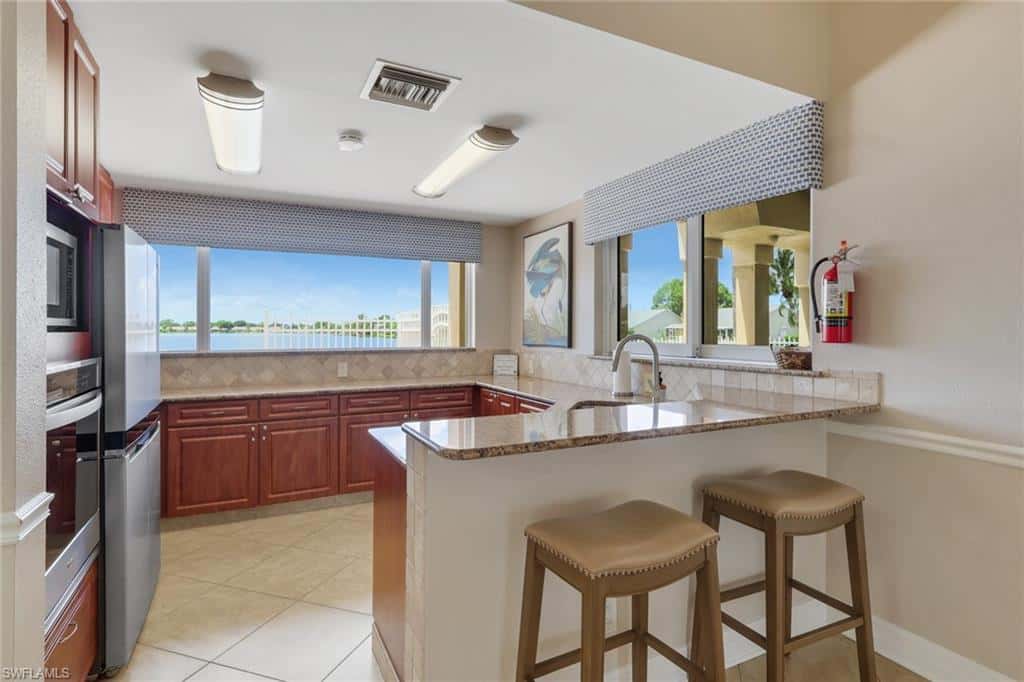 1835 Crown Pointe Blvd, Naples, photo 29
