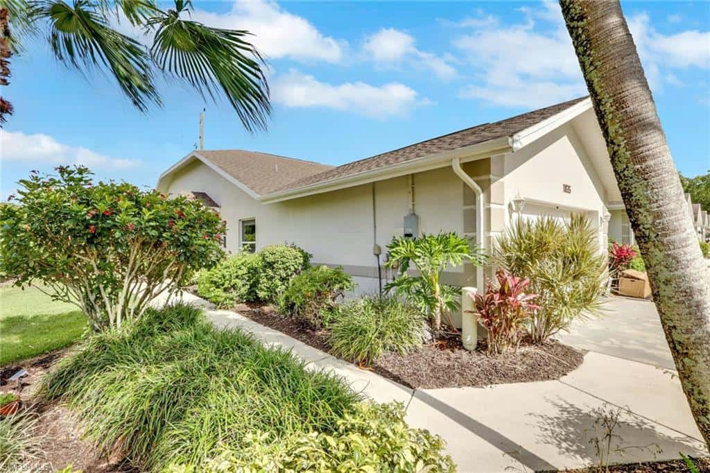 1835 Crown Pointe Blvd, Naples, photo 25