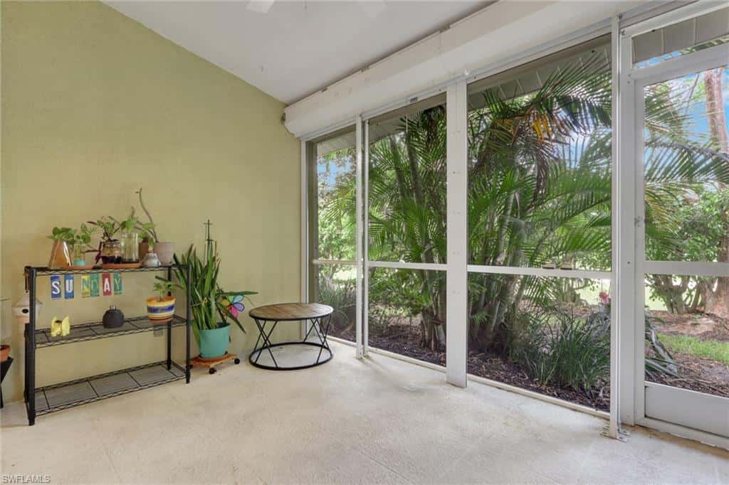 1835 Crown Pointe Blvd, Naples, photo 21