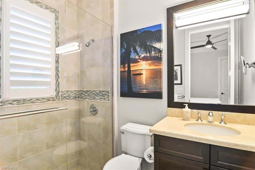 2220 Residence Cir, Naples, photo 23