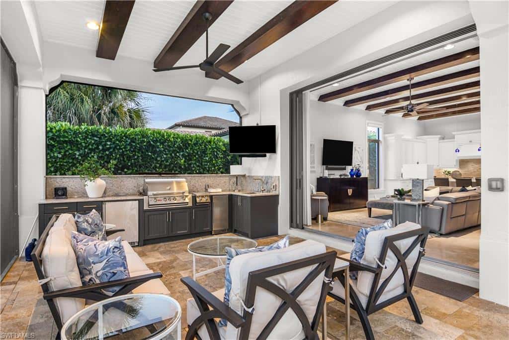 2220 Residence Cir, Naples, photo 27