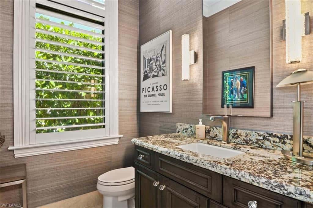 2220 Residence Cir, Naples, photo 17