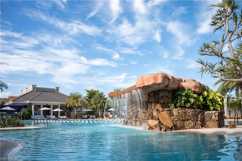 2220 Residence Cir, Naples, photo 43