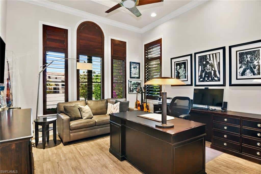 2220 Residence Cir, Naples, photo 16