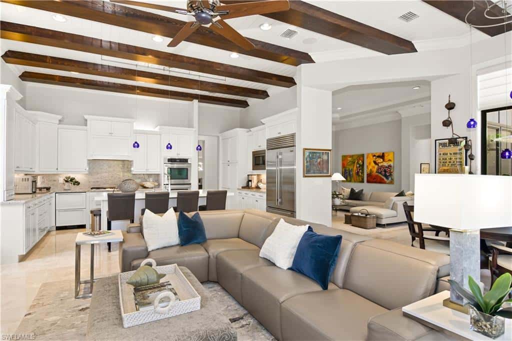 2220 Residence Cir, Naples, photo 12