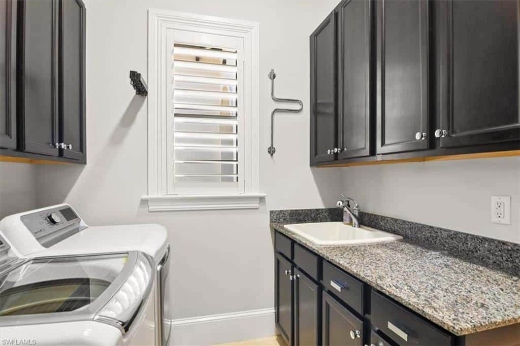 2220 Residence Cir, Naples, photo 26