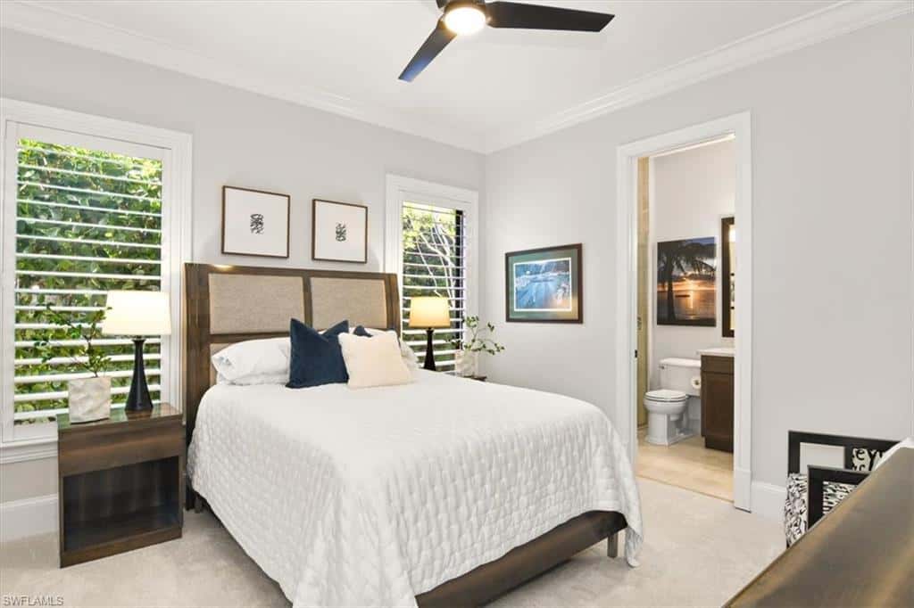 2220 Residence Cir, Naples, photo 22