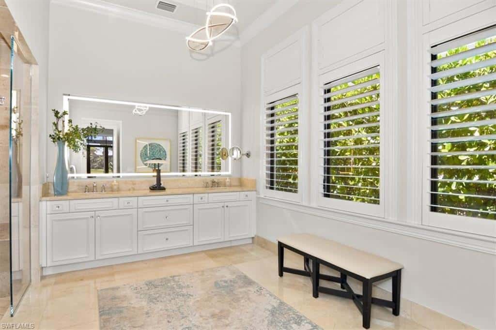 2220 Residence Cir, Naples, photo 20