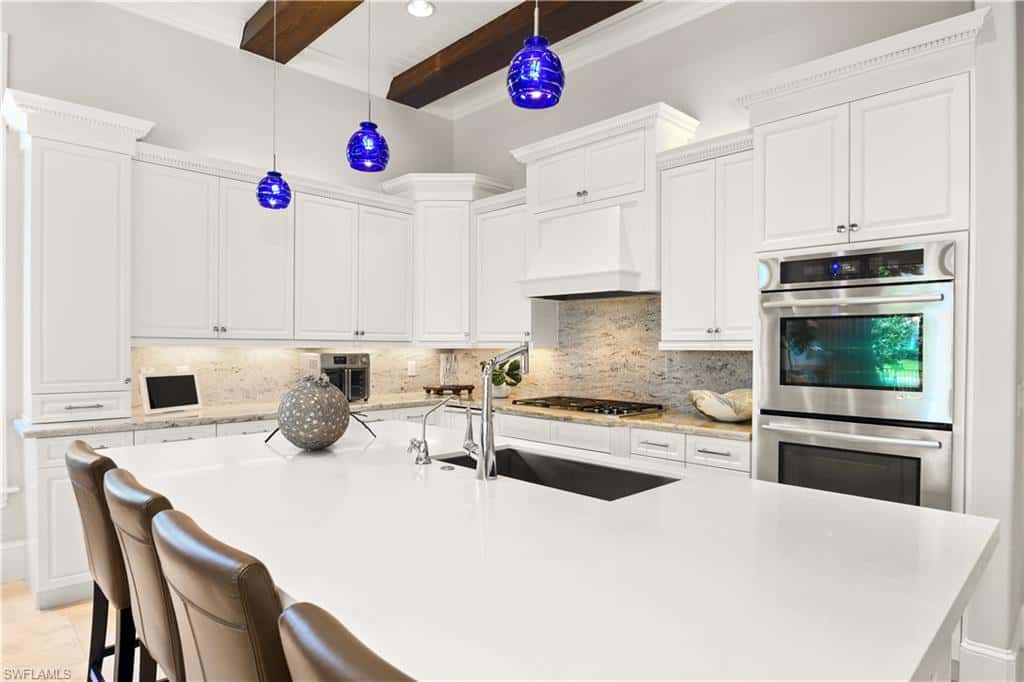 2220 Residence Cir, Naples, photo 9