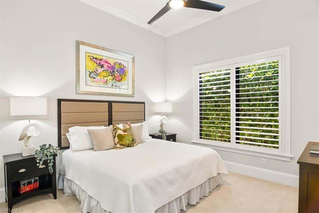 2220 Residence Cir, Naples, photo 24