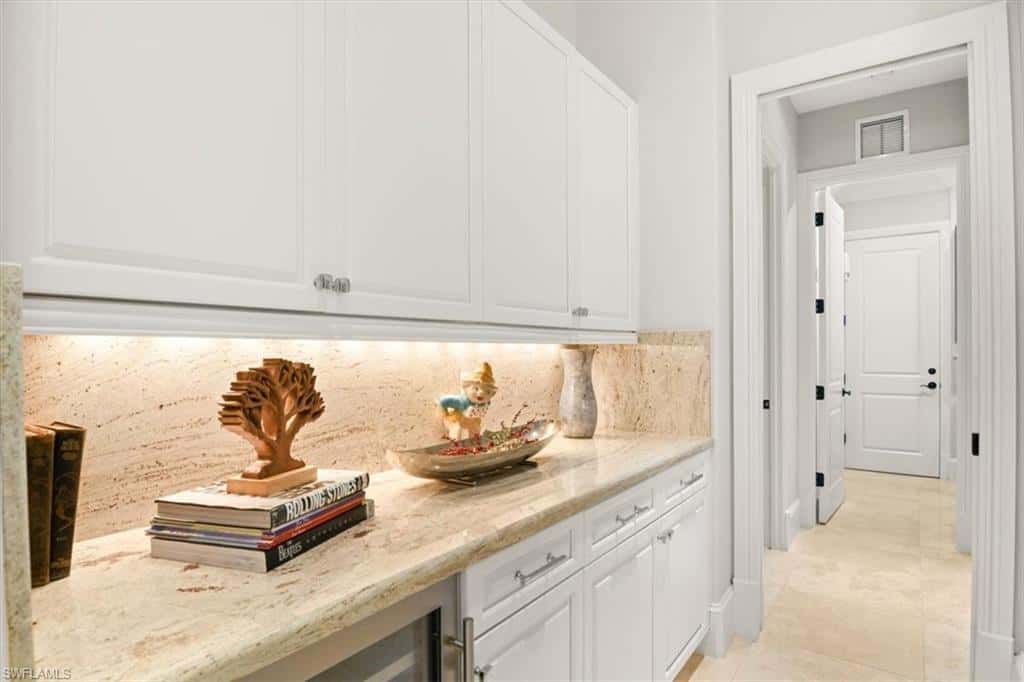 2220 Residence Cir, Naples, photo 10