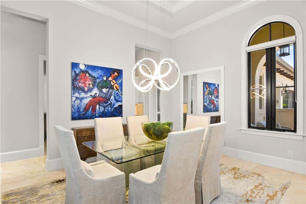 2220 Residence Cir, Naples, photo 14