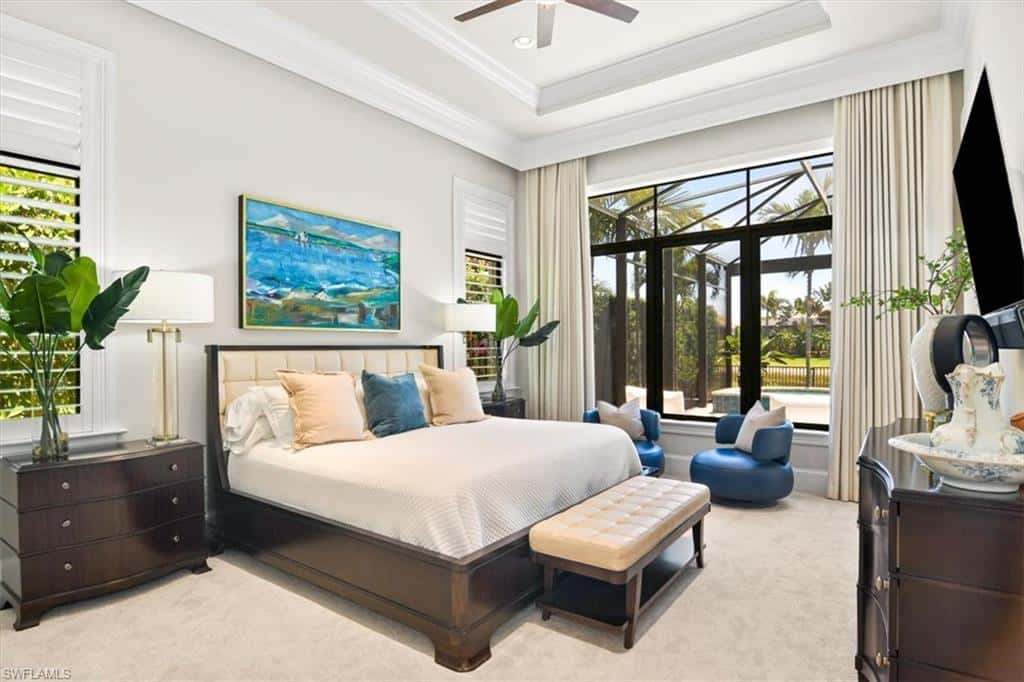 2220 Residence Cir, Naples, photo 18