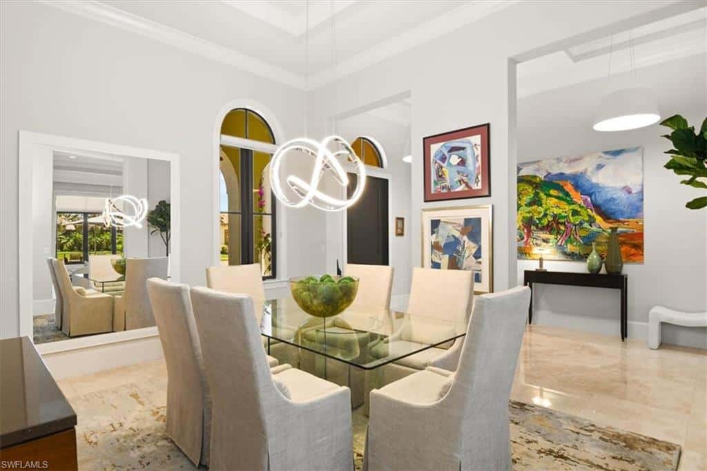 2220 Residence Cir, Naples, photo 15