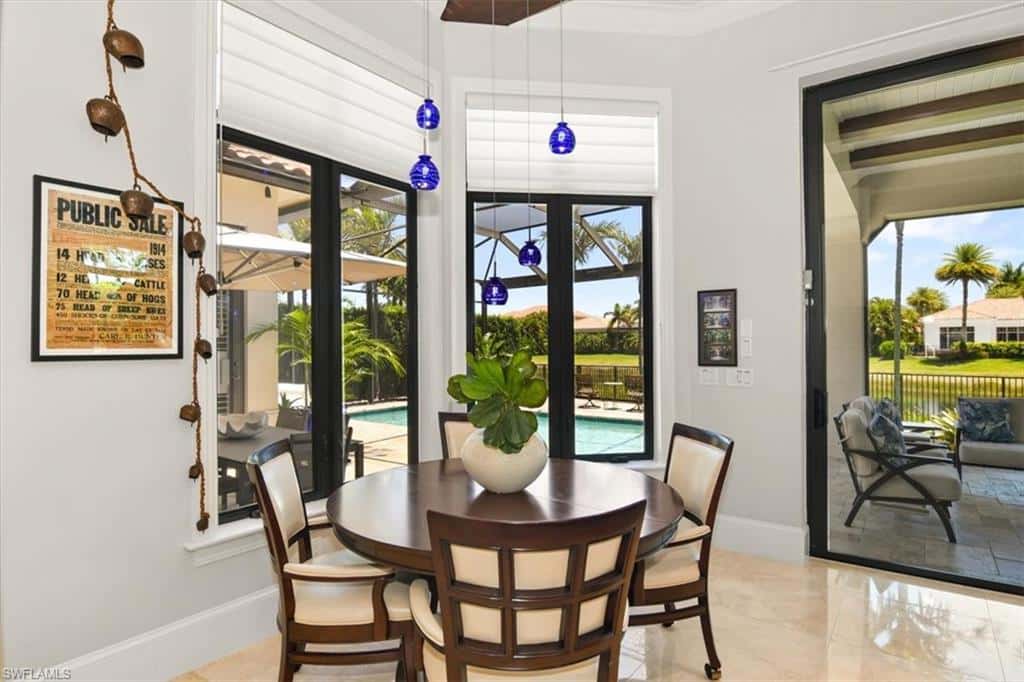 2220 Residence Cir, Naples, photo 11