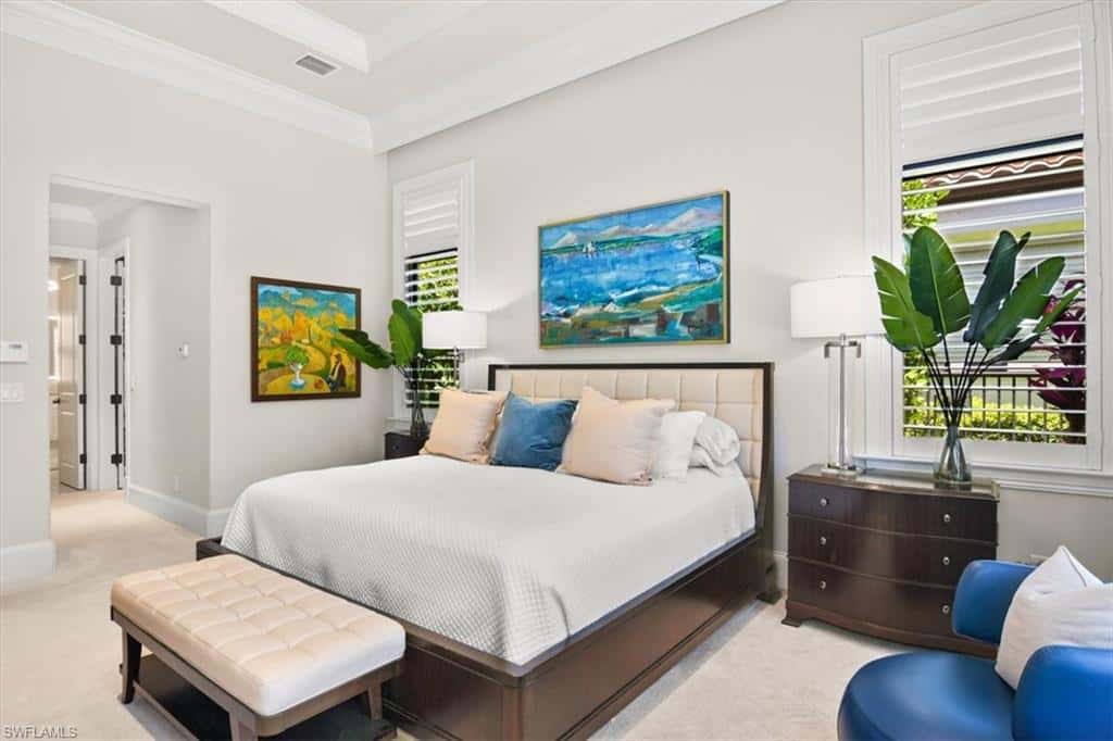 2220 Residence Cir, Naples, photo 19