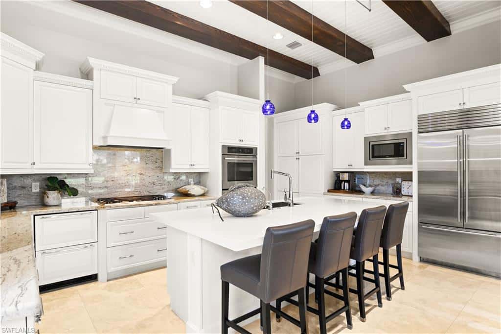 2220 Residence Cir, Naples, photo 8