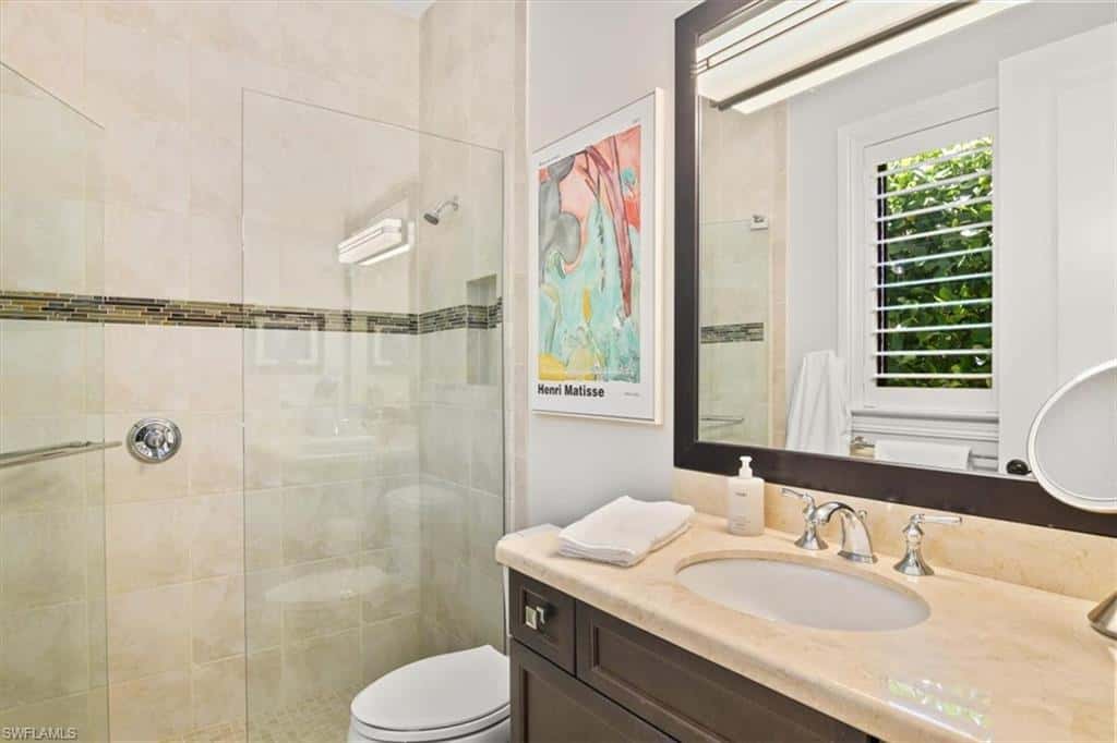 2220 Residence Cir, Naples, photo 25