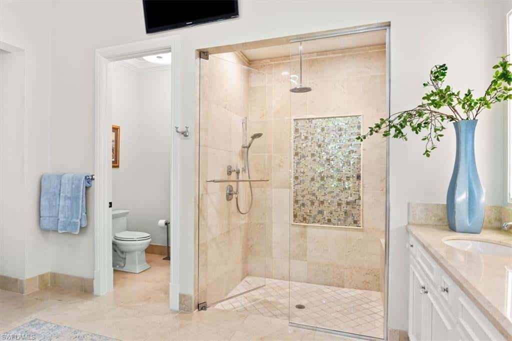 2220 Residence Cir, Naples, photo 21