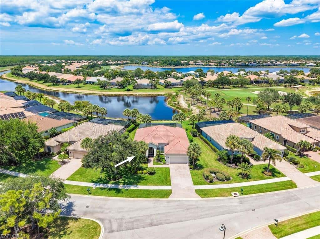 11945 Heather Woods Ct, Naples, photo 23