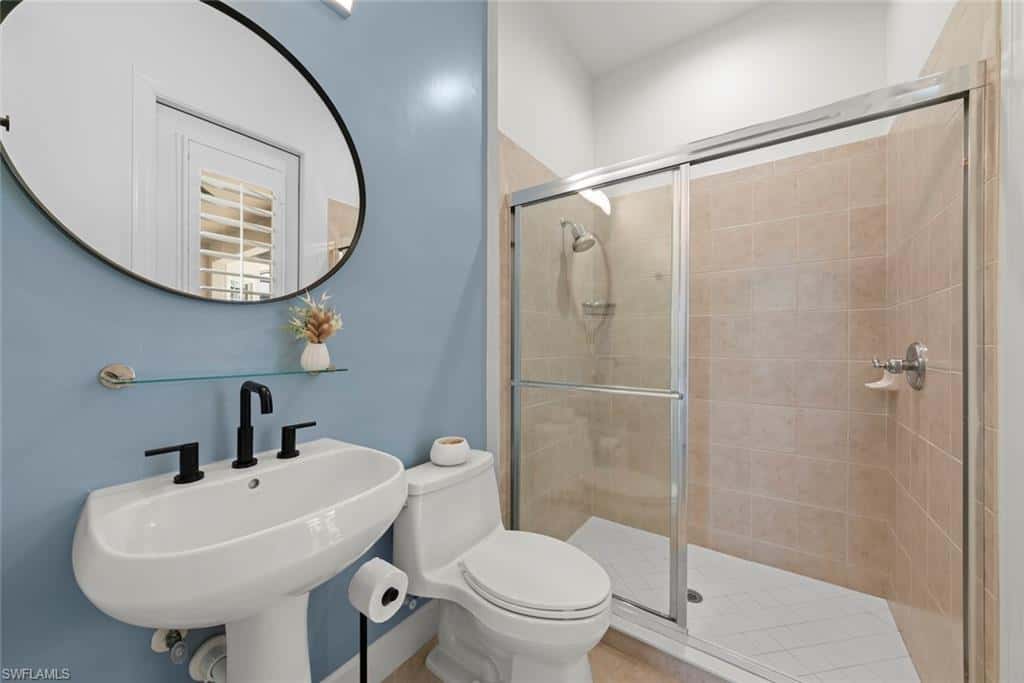 11945 Heather Woods Ct, Naples, photo 13