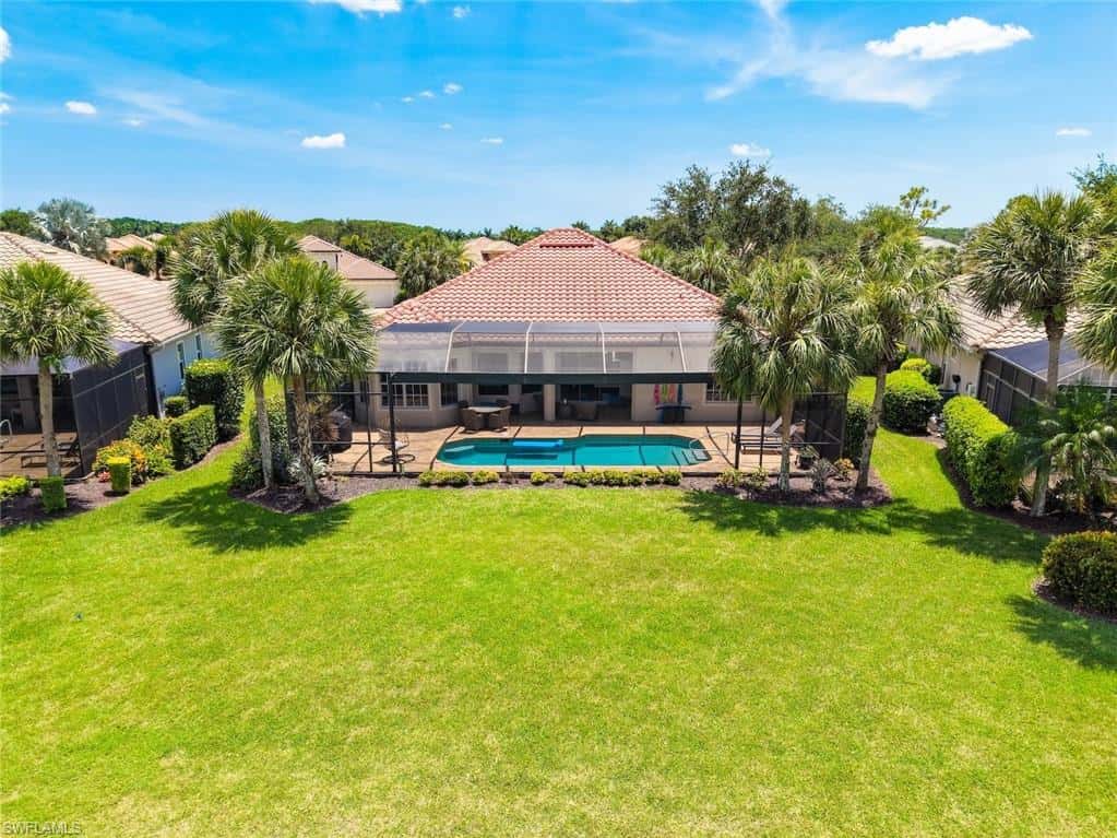11945 Heather Woods Ct, Naples, photo 20