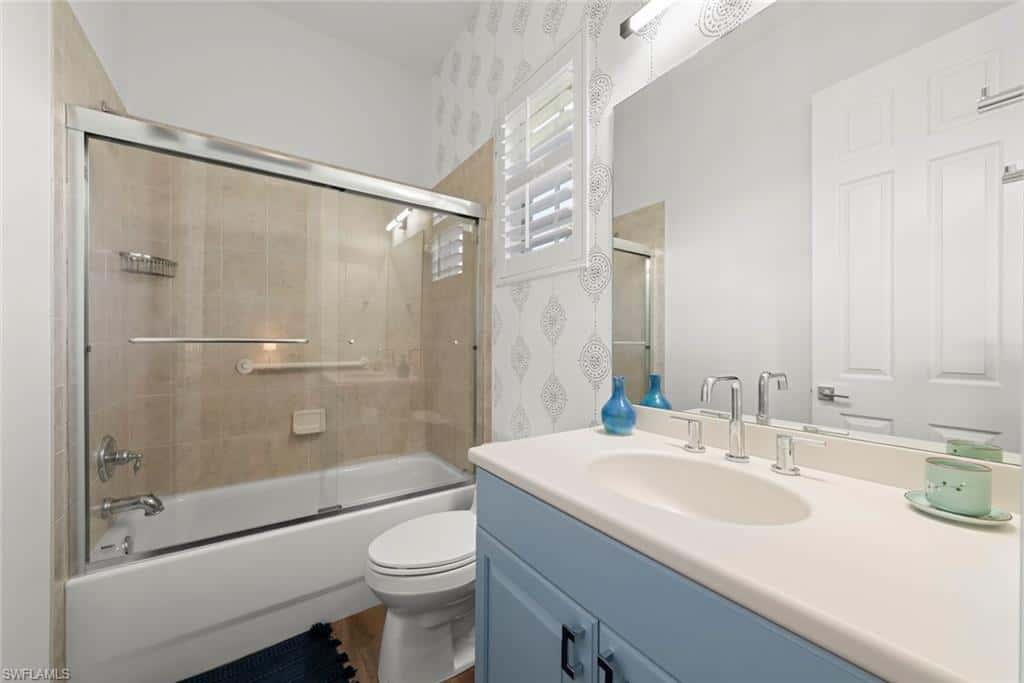 11945 Heather Woods Ct, Naples, photo 14