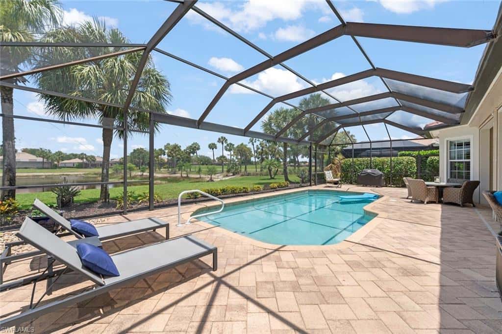 11945 Heather Woods Ct, Naples, photo 18