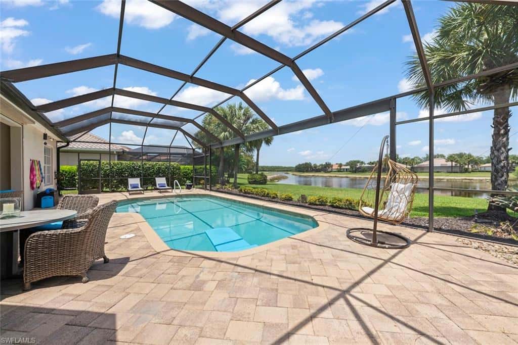 11945 Heather Woods Ct, Naples, photo 19