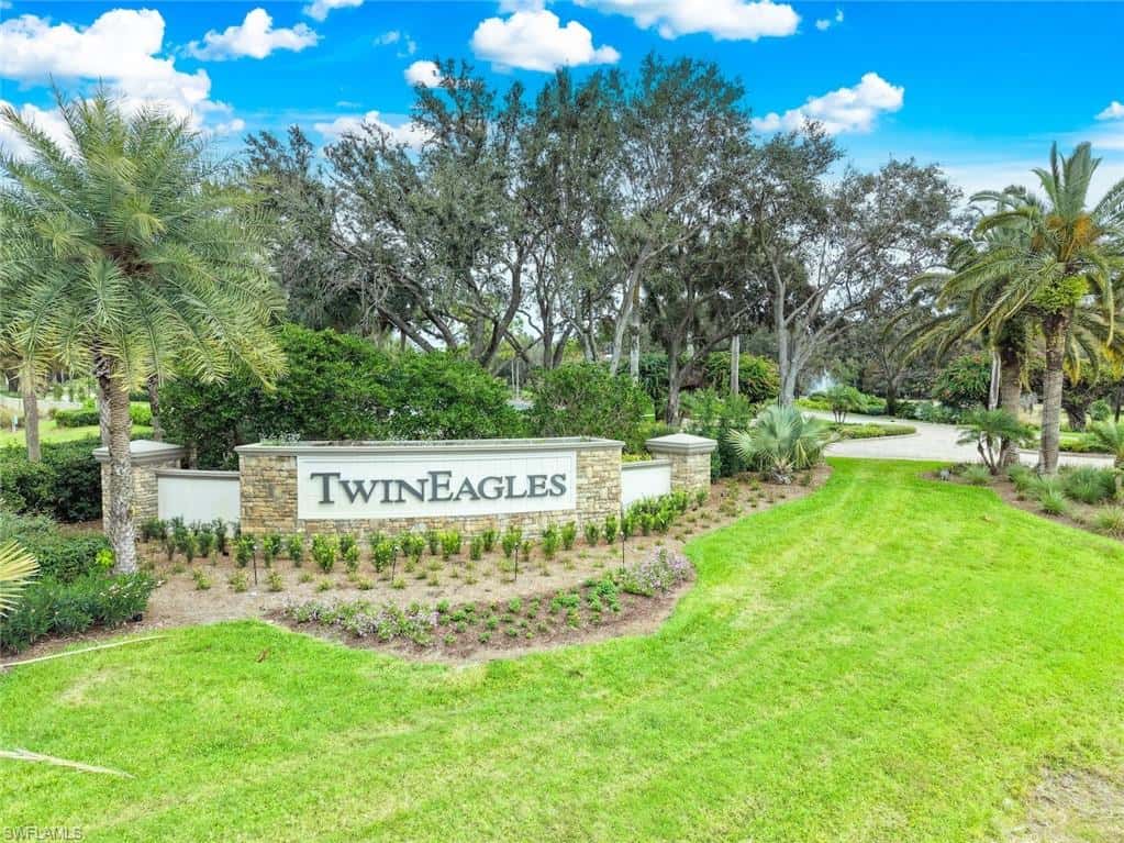 11945 Heather Woods Ct, Naples, photo 40