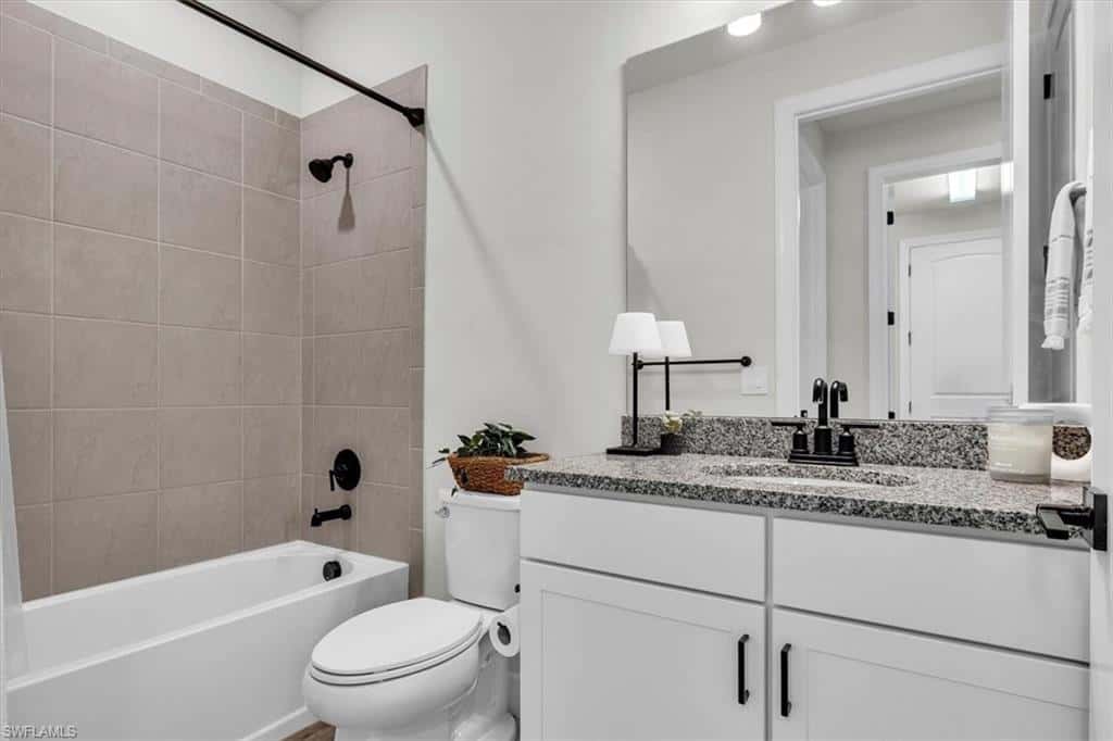 2937 Sagittaria Ln, Alva, photo 23
