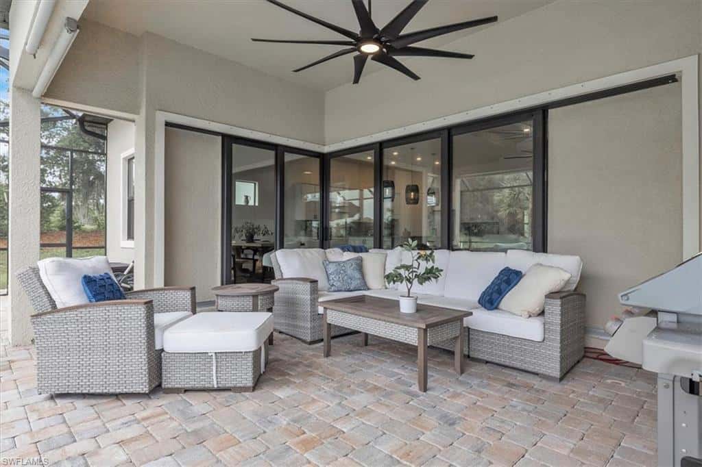 2937 Sagittaria Ln, Alva, photo 27