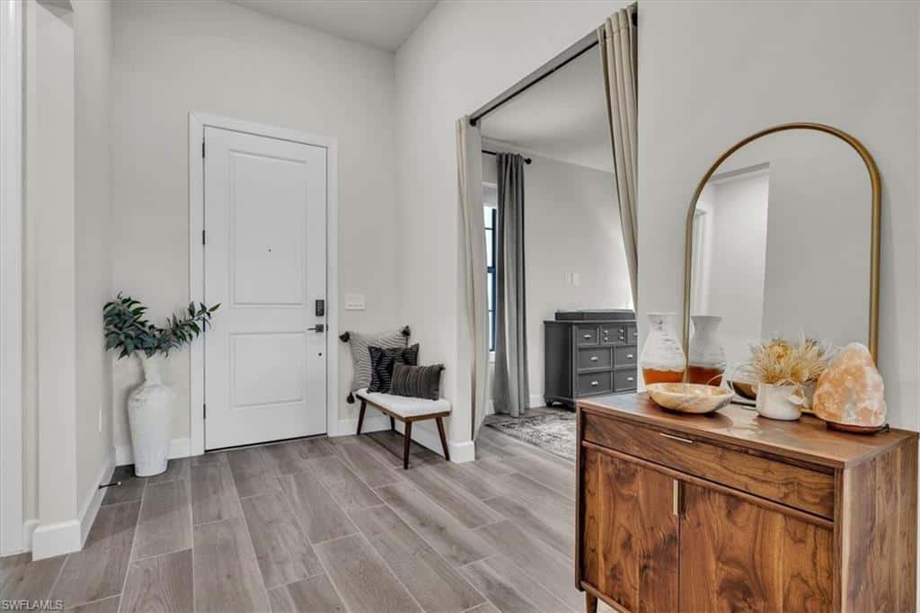 2937 Sagittaria Ln, Alva, photo 6
