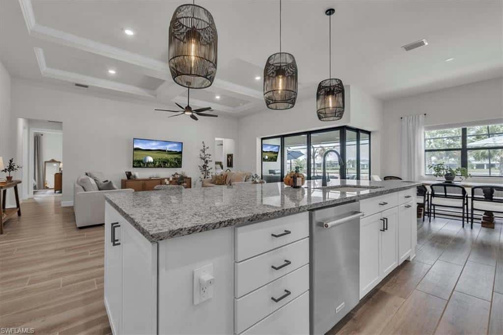 2937 Sagittaria Ln, Alva, photo 13
