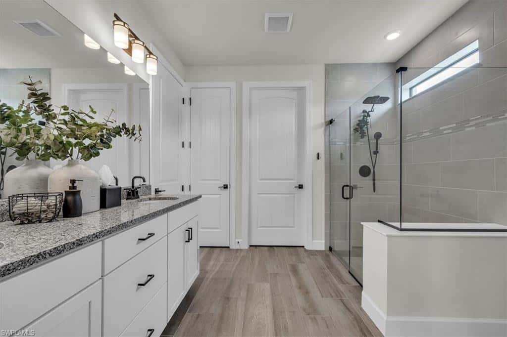 2937 Sagittaria Ln, Alva, photo 17