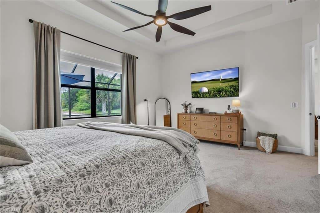 2937 Sagittaria Ln, Alva, photo 16