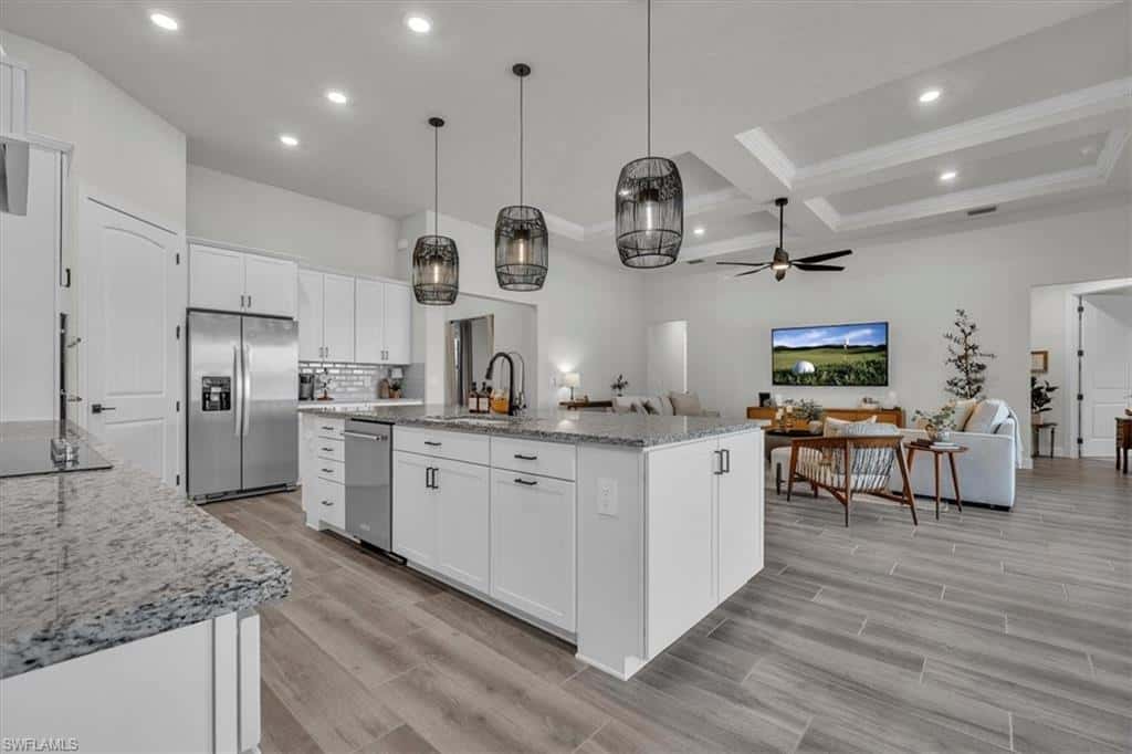 2937 Sagittaria Ln, Alva, photo 12