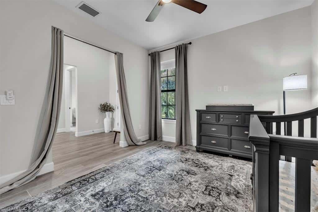 2937 Sagittaria Ln, Alva, photo 26