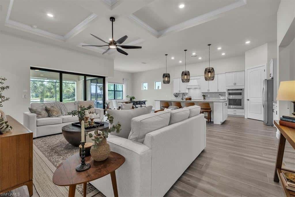 2937 Sagittaria Ln, Alva, photo 7