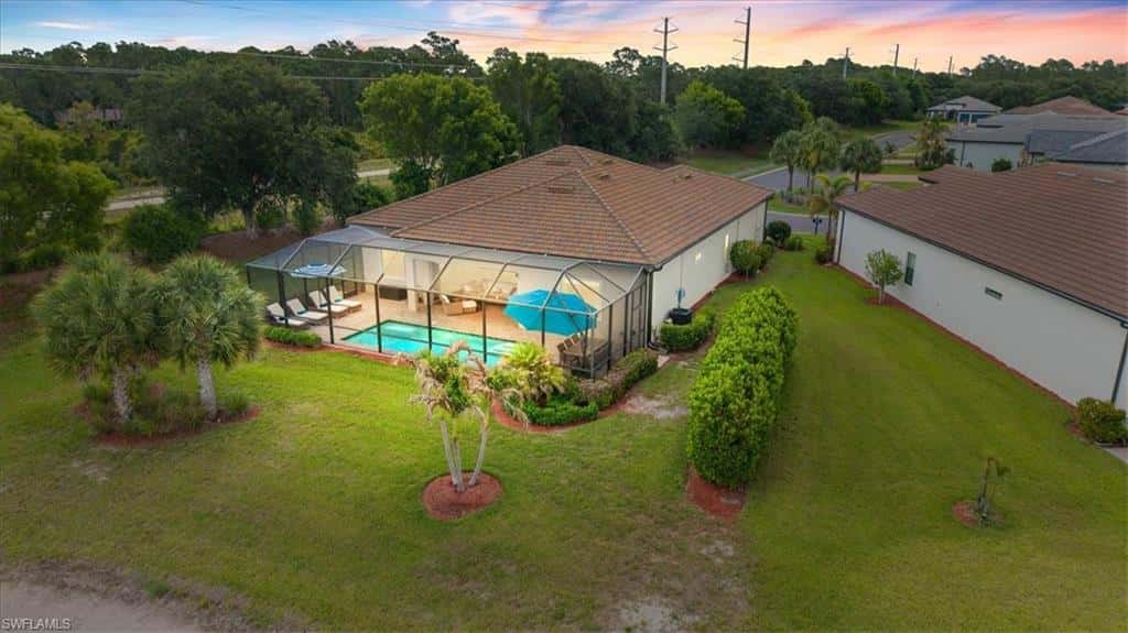 2937 Sagittaria Ln, Alva, photo 36