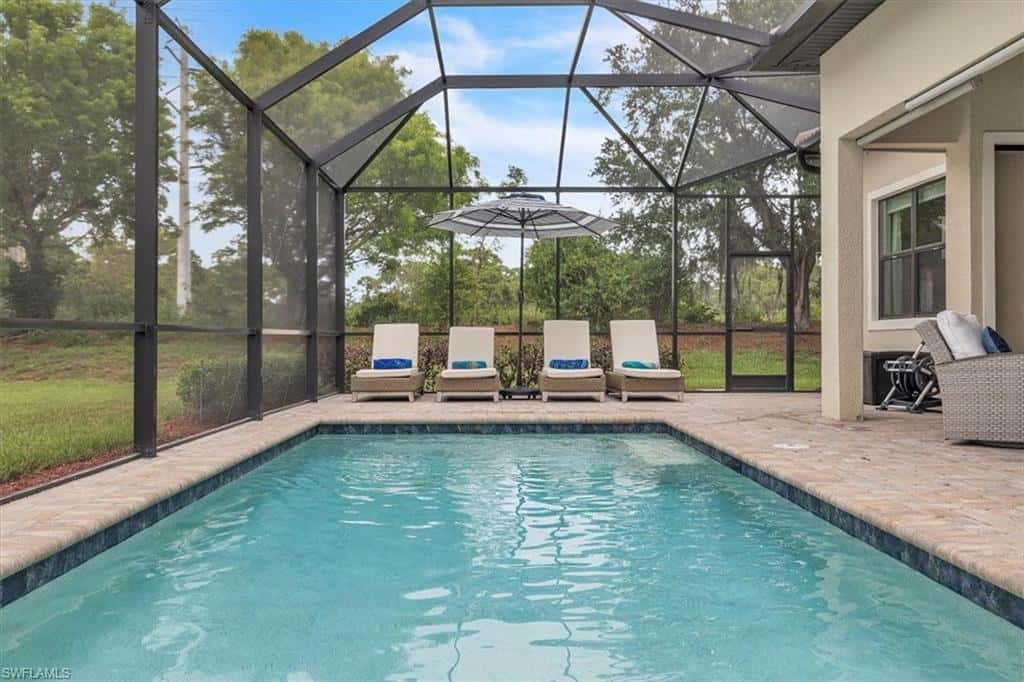2937 Sagittaria Ln, Alva, photo 32